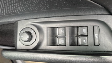 Skoda Enyaq 150kW 80 Suite 82kWh 5dr Auto Electric Estate